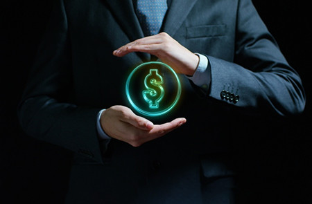 Инвестиции в Украине