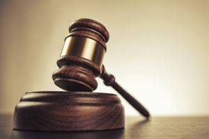 Украинский банк будет судиться с НБУ