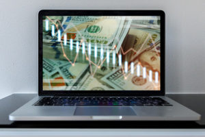 Названы компании, для которых 2018-й стал годом крупных потерь