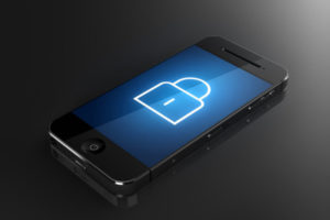 Киевстар первым из операторов запустит Mobile ID по всей Украине