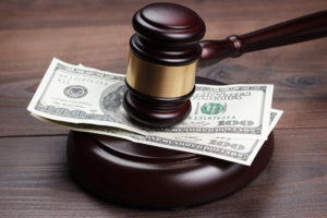 Amazon, Facebook и Google заставят платить больше налогов в 2019