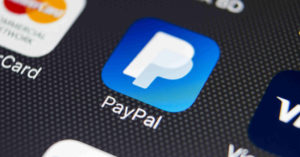 PayPal расширяет сотрудничество с Google Cloud