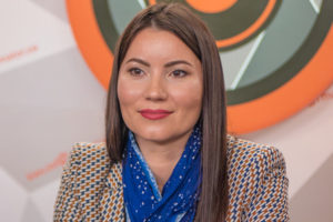 О безопасности, новых сервисах и глобальном рынке: интервью с Moneyveo