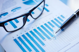 Нормативы НБУ нарушают треть украинских банков