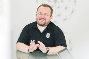 Директор “Google Украина” вошел в набсовет одного из банков