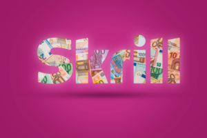 Что такое Skrill и как пользоваться сервисом в Украине