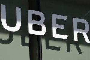 Uber намерен запустить автономные велосипеды и скутеры