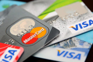 В ЕС готовят новое регулирование interchange для Visa и Mastercard