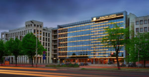 В Риге пройдет конференция о цифровой трансформации бизнеса