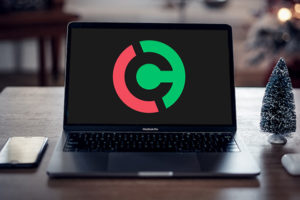 В одной из стран СНГ запустили первую легальную криптобиржу