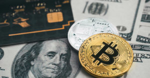 Швейцарский банк позволит совершать операции в криптовалюте