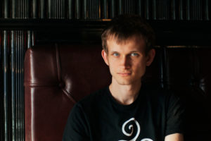 Виталику Бутерину 25 лет: путь к успеху создателя Ethereum