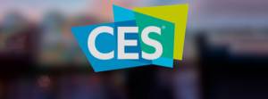 CES 2019: чем компании удивят потребителей в этом году