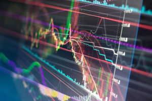 В США назвали причину возможного повторения кризиса 2008 года