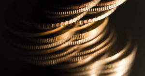 Топовые вузы США разрабатывают новую криптовалюту