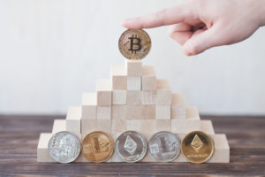 Биткоин, эфириум, тезер: ТОП-5 бирж для покупки криптовалюты