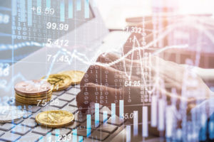 Криптовалютные биржи Болгарии подвергнутся тщательной проверке