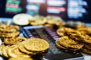 Европейский город-государтво выпускает свою криптовалюту