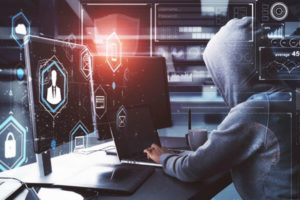 Мошенники атаковали крупный банк, перехватив SMS