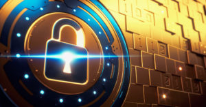 Киберполиция задержала преступников, укравших 500 тыс грн