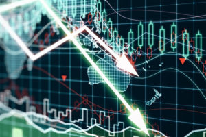 Ритейлеры могут потерять $130 млрд из-за мошенников — исследование