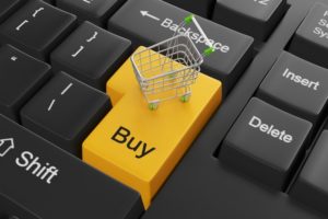 Всемирная торговая организация создаст новые правила e-commerce