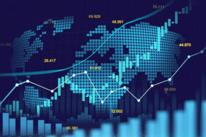 Грядут перемены: составлен ТОП-10 крупнейших экономик мира в 2030 году