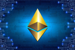 Ethereum є однією з найцінніших валют у світі – експрезидент Аргентини