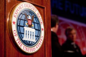 Американский банк возвращается в Украину после пятилетнего перерыва