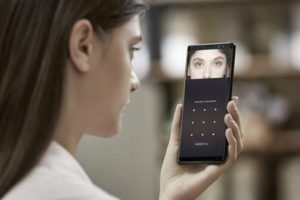 В Сербии запустят платежный сервис на базе распознавания лиц