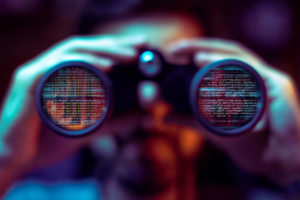 Новый WannaCry? В Windows обнаружили опасный баг