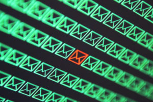 На криптовалютной бирже BitMEX произошла утечка данных