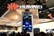 В Huawei знайшли спосіб випускати смартфони в обхід американських санкцій