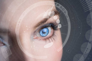 В Канаде внедрят новую систему идентификации личности