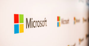 Есть риск кибератак: украинцам советуют обновить Windows