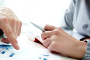 Нацбанк ввел новые валютные послабления для инвесторов