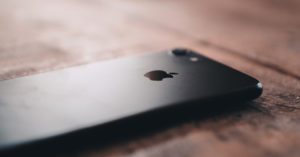 Apple подтвердила свои планы развиваться в финансовой сфере