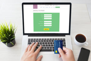 Как финансовые технологии влияют на современную медицину