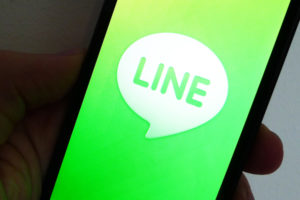 Популярный мессенджер выпустит собственные платежные карты