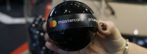 Mastercard вводит новые правила списания средств за подписки (обновлено)