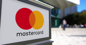 Mastercard инициирует создание цифрового сертификата вакцинации