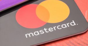Британський регулятор звинуватив Mastercard у створенні картелю