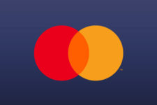 Представлен новый логотип Mastercard