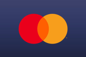 Представлен новый логотип Mastercard