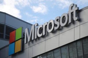 У Microsoft сбои в работе некоторых сервисов: названа причина