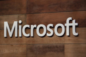 Microsoft прекратит поддержку своего популярнейшего продукта
