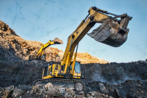 Голландский банк поможет внедрить блокчейн в промышленность