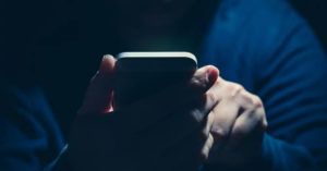 Киберполиция разоблачила аферу с банковскими средствами украинцев