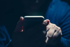 Специалисты зафиксировали рост активности банковских троянов