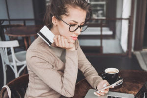 Закон о финмониторинге: как теперь совершать переводы и оплачивать услуги